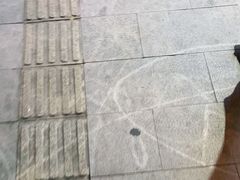 -宣武小院涮肉(前门店)