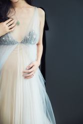 -Vera Wang婚纱礼服旗舰店