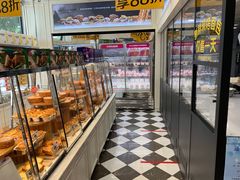 -味多美蛋糕(通州店)
