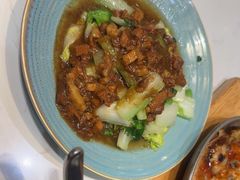 -鹿港小镇(金虹桥国际中心店)