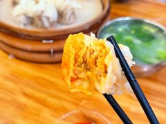 -嘉州海汇源老烧麦店