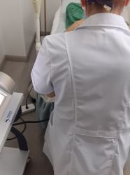 -安徽合肥韩美整形外科医院