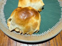 -纳瓦新疆菜(银都店)