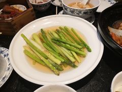 -正斗·港式粤菜(SKLP店)