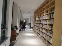 -华东政法大学(松江校区)