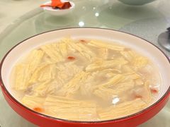 -顺风山庄(水濂山店)