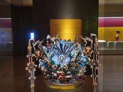 -中国江南水乡文化博物馆