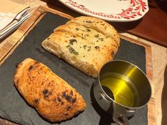 -Mammamia意大利餐厅(阳春巷店)