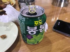 -贤花饭店(城阳店)