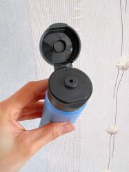 -悦诗风吟innisfree