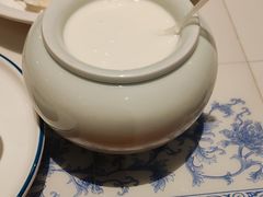 -东方饺子王(工农大路店)