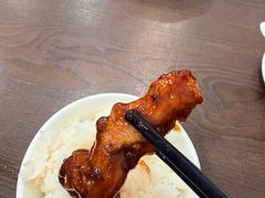 -小实惠嘉(威海路店)