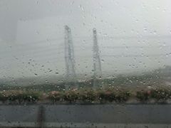 -杭州九堡客运中心