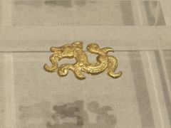 -浙江西湖美术馆