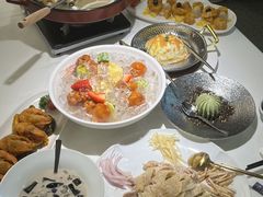 -南棠馆粤菜坊(群光店)