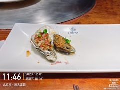 -大渔之观(安贞店)