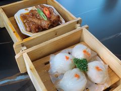 -最忆早茶(蜀汉路店)