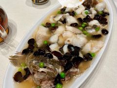 -蝶园·装修中(BFC外滩金融中心店)