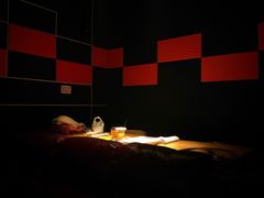 -印咖啡IN COFFEE(红旗街店)