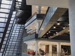 -南京工程学院(江宁校区)