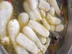 -乙丙丁正宗昭通天麻火腿鸡(总店)