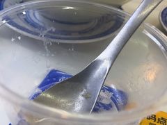 -江记甜品(罗湖店)