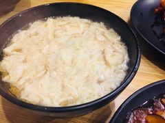-厨掌柜陆老师(天津之眼店)