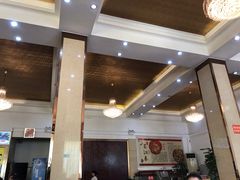门面-蜀江春(科华北路店)