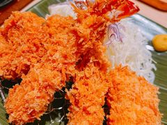 -和幸(春熙路群光广场店)