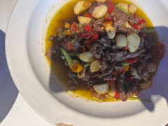 -湘语·湖南家常菜(新洲店)