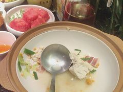 -太守宴·蘭院(天塔店)