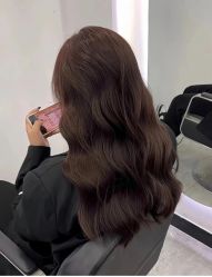 -MI HAIR