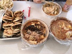 -昝东肉夹馍(昝岗店)