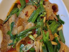 -锦水苑川菜馆(风格雅园店)