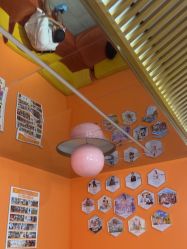 -桔子摄影(马鞍山店)