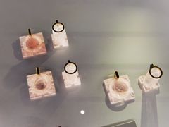 -上海当代艺术博物馆