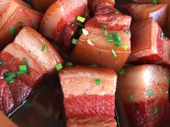 -祥记·苏帮菜·松鼠桂鱼(湖畔天城店)