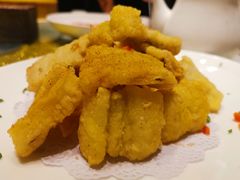 -宝燕壹号(徐汇店)
