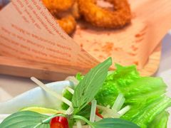 -FIKA WAKA(西岸凤巢店)