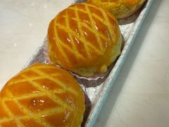 -陶陶居酒家(白云机场T2店)