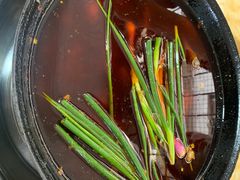 -石灰市毛记烧鸡公(解放碑店)