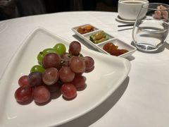 -俏江南-江景昆曲主题餐厅(正大广场店)