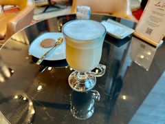 -重庆富力艾美酒店