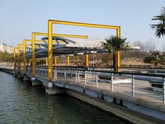 -白塘生态植物园