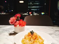 -遇外滩(BFC外滩金融中心店)