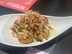 -花漫里日式餐厅(城东中骏店)