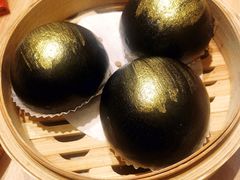 -胜记凯心茶餐厅(汇金财富广场店)