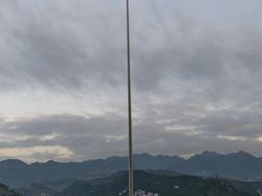 -白帝城·瞿塘峡景区