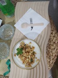 -如一·美甲美睫