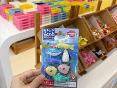 -优你客(久光百货店)